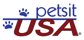 PetsitUSA